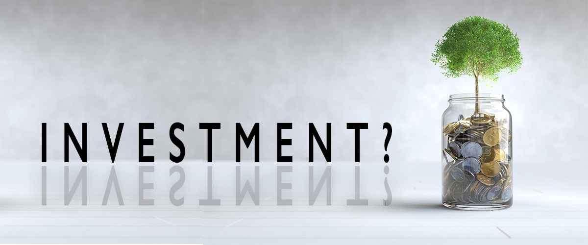 The Ultimate Guide to Understanding Investment Financial Success
