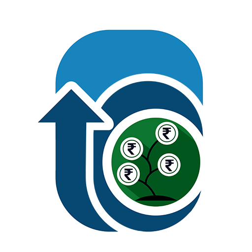 Dream Funds - Logo - Dream Big Invest Smart with Dream Funds - Financial Planner - Financial Advisor