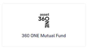 Dream Funds - Mutual Fund Advisor - Financial Planner - Dream Big, Invest Smart with Dream Funds