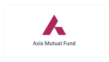 Dream Funds - Mutual Fund Advisor - Financial Planner - Dream Big, Invest Smart with Dream Funds