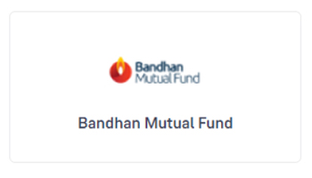 Dream Funds - Mutual Fund Advisor - Financial Planner - Dream Big, Invest Smart with Dream Funds