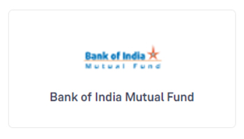 Dream Funds - Mutual Fund Advisor - Financial Planner - Dream Big, Invest Smart with Dream Funds