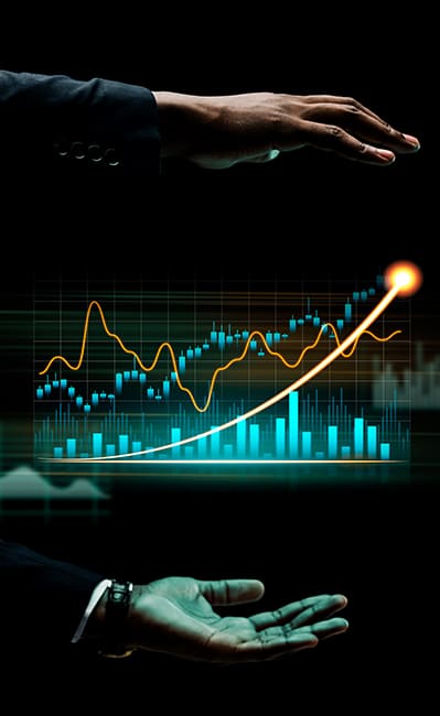 Dream Funds - Mutual Fund Advisor - Financial Planner - Dream Big, Invest Smart with Dream Funds