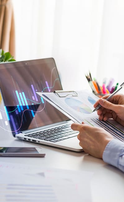 Dream Funds - Mutual Fund Advisor - Financial Planner - Dream Big, Invest Smart with Dream Funds