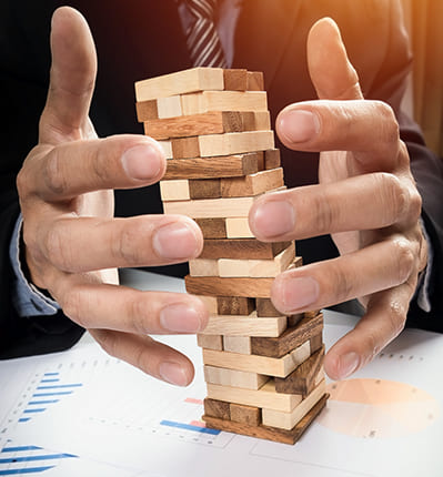 Dream Funds - Mutual Fund Advisor - Financial Planner - Dream Big, Invest Smart with Dream Funds