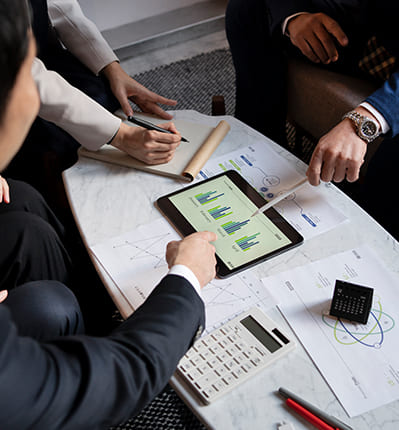 Dream Funds - Mutual Fund Advisor - Financial Planner - Dream Big, Invest Smart with Dream Funds