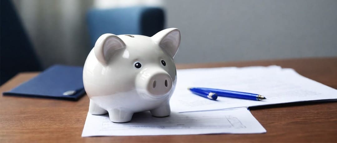 Maximize Your Returns: Tips for Using SIPs-for-Financial Goals