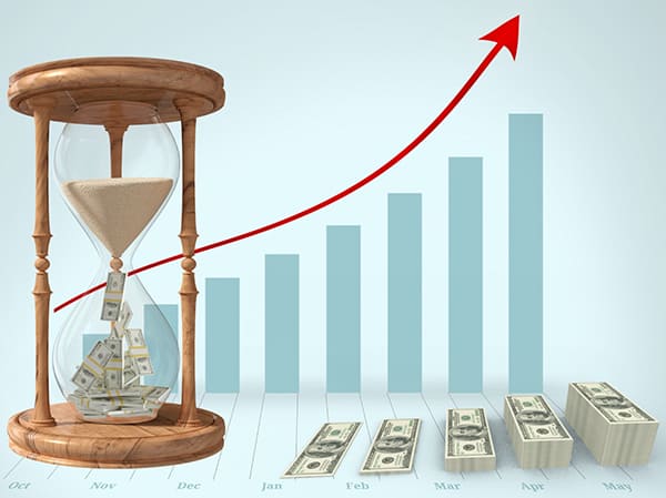 Wealth Management - Financial Advisor in Nashik