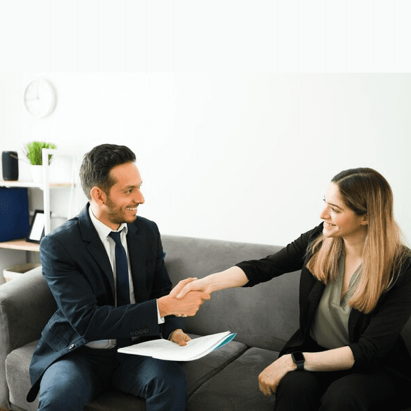 "Client relationship management is not just about transactions; it's about building trust, fostering loyalty, and creating meaningful connections that stand the test of time."