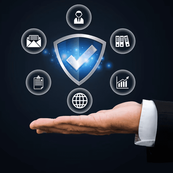 "Compliance is not just a checkbox; it's a commitment to upholding the highest standards of integrity and ethics, even when no one is watching."