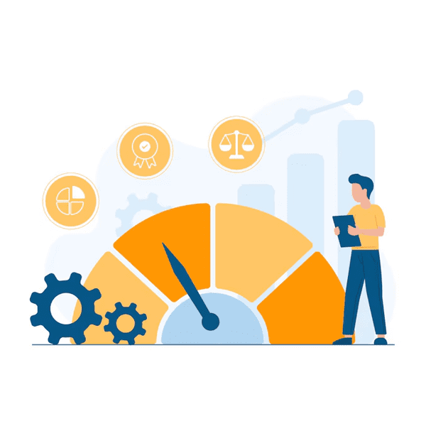 "Risk management is not about eliminating risk, but about understanding it, quantifying it, and taking calculated steps to mitigate its impact."