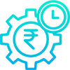 PMS ( Portfolio management system ) - Dream Funds - Mutual Fund Advisor - Financial Planner - Dream Big, Invest Smart with Dream Funds