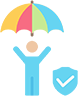 Life Insurance - Dream Funds - Mutual Fund Advisor - Financial Planner - Dream Big, Invest Smart with Dream Funds - Insurance Agent