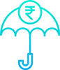 Insurance Planning - Dream Funds - Financial Advisor in Nashik - Insurance Agent in Nashik
