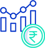 Equity and ETF's - Dream Funds - Mutual Fund Advisor - Financial Planner - Dream Big, Invest Smart with Dream Funds