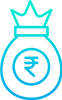 Corporate FD - Dream Funds - Mutual Fund Advisor - Financial Planner - Dream Big, Invest Smart with Dream Funds