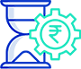 Wealth Management - Dream Funds - Financial Advisor in Nashik - Financial Planner in Nashik