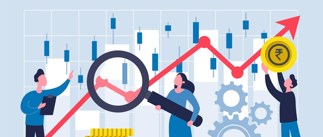 5 Smart Investment Strategies for Beginners