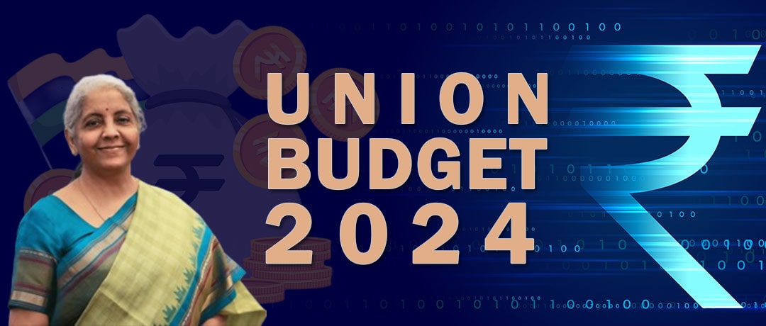 Enhanced Income Tax Regime 2024: Softer Slabs & Higher Deductions
