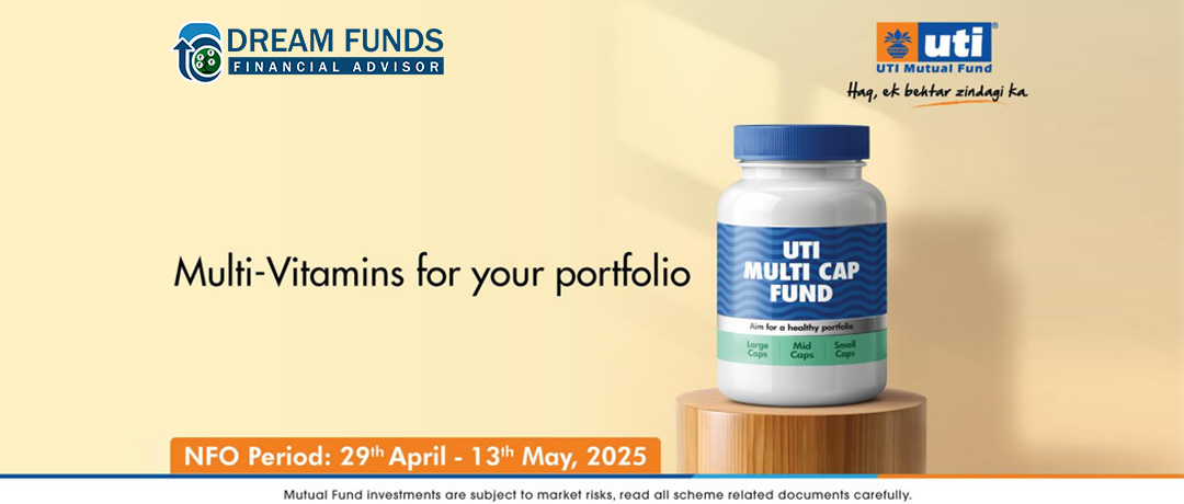 Unlock the Power of Diversified Equity: UTI Multi Cap Fund NFO Now Open