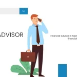 Financial-Advisor-in-Nashik