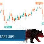 When Is the Best Time to Start SIP? A Complete Guide by Dream Funds Financial Advisor