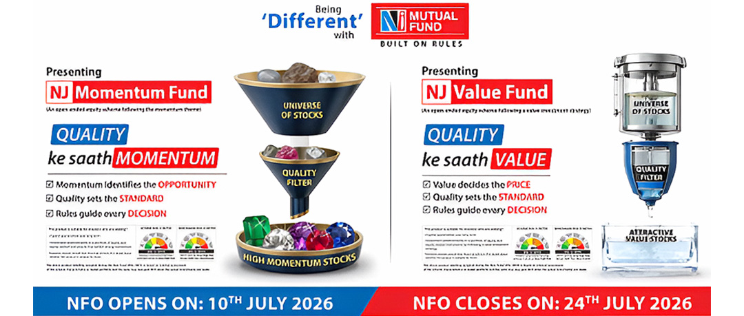 Why Should Investors Combine a Value Fund with a Momentum Fund?