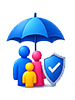 Insurance Planning
