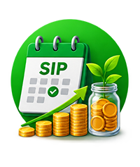 Disciplined Investing