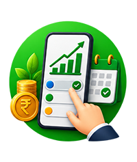 Flexible Investment 