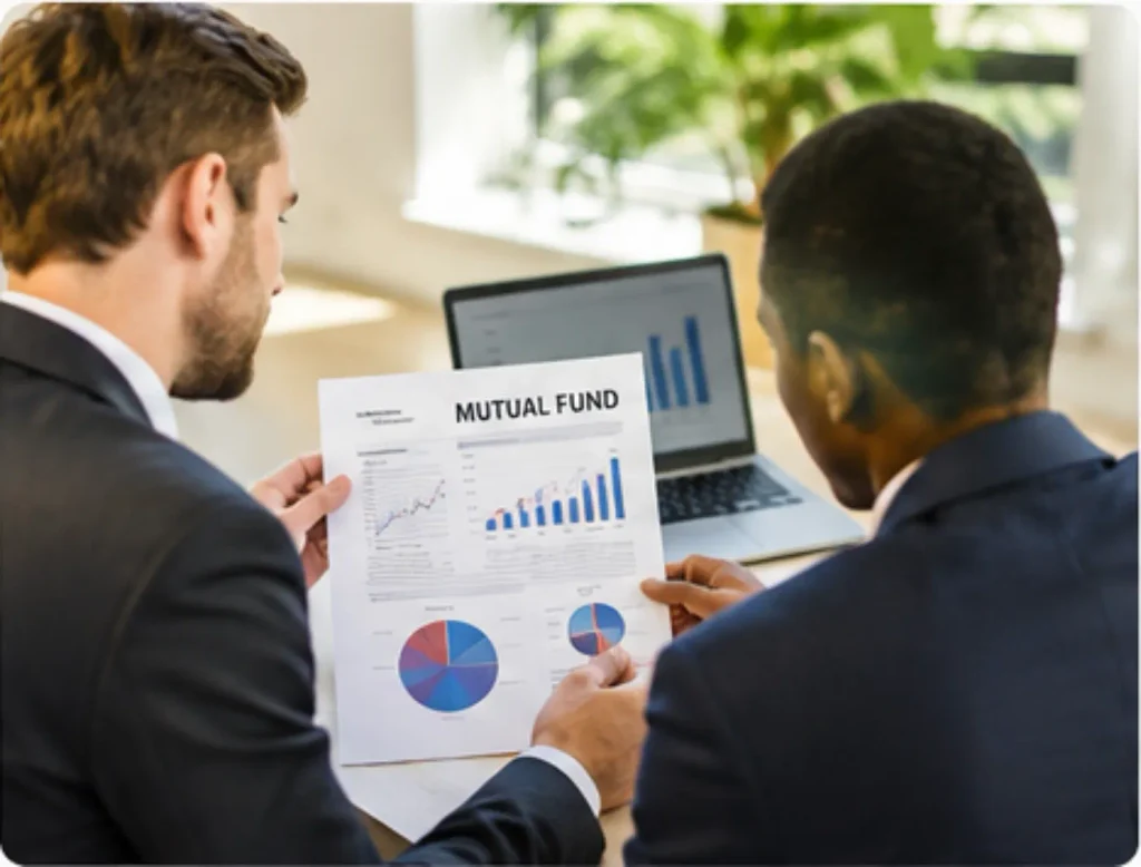Mutual Fund Investment