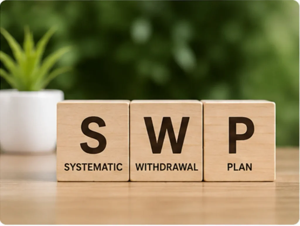 SWP