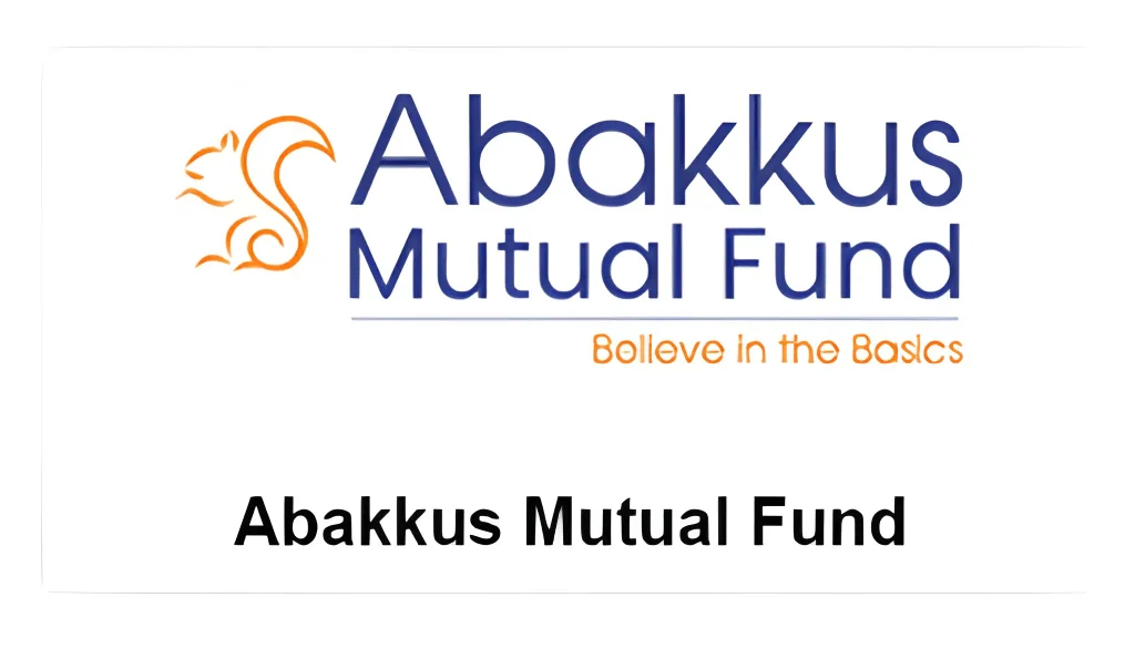 Official logo of Abakkus Mutual Fund