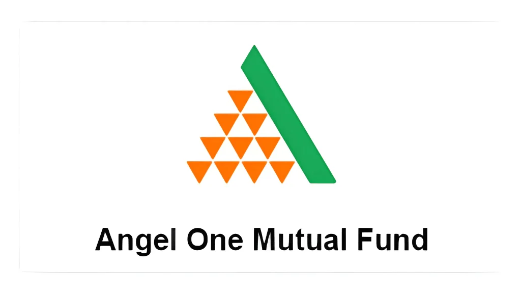 Official logo of Angle One Mutual Fund