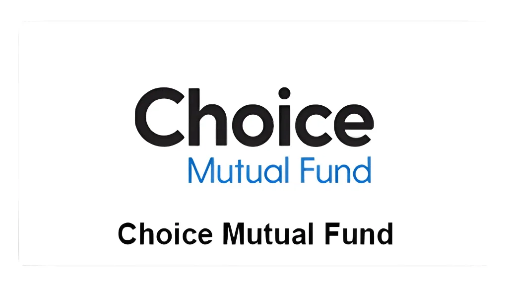 Official logo of Canara Robeco Mutual Fund