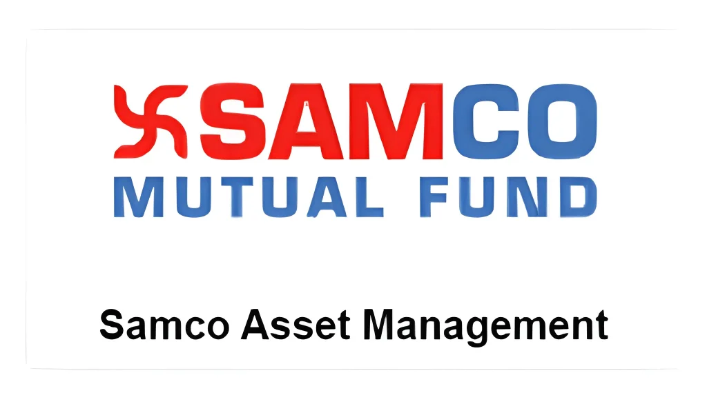 Official logo of Smaco Mutual Fund