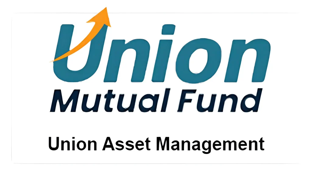 Official logo of Union Mutual Fund